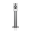 Bowers & Wilkins 607S3 Wit
