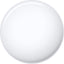 Apple AirTag 4 pack