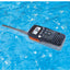 Standard Horizon HX-320E handmarifoon met ATIS met bluetooth