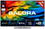 Salora 55QLED440