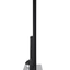 Salora 55QLED440