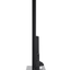Salora 55QLED440