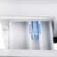 Salora WMH7245 wasmachine