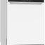 Sharp QWNA26F39DWDE