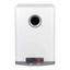 Jamo S7-15B Grey Cloud boekenplank luidpsreker
