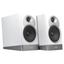 Jamo S7-15B Grey Cloud boekenplank luidpsreker