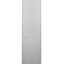 Jamo S7-25F Grey Cloud vloerstaande luidspreker