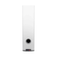 Jamo S7-25F Grey Cloud vloerstaande luidspreker