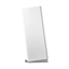 Jamo S7-25F Grey Cloud vloerstaande luidspreker