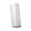 Jamo S7-25F Grey Cloud vloerstaande luidspreker