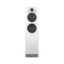 Jamo S7-25F Grey Cloud vloerstaande luidspreker