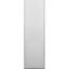 Jamo S7-27F Grey Cloud