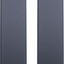 Jamo S7-27FA Atmos Blue Fjord vloerstaande luidspreker