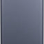 Jamo S7-27FA Atmos Blue Fjord vloerstaande luidspreker