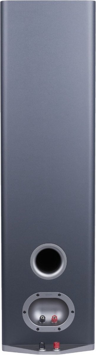 Jamo S7-27FA Atmos Blue Fjord vloerstaande luidspreker