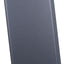 Jamo S7-27FA Atmos Blue Fjord vloerstaande luidspreker