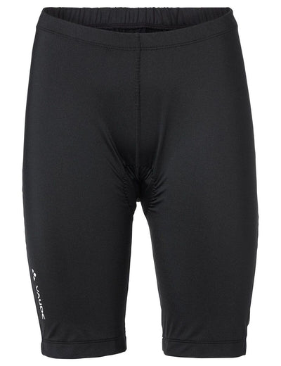Vaude Matera Tights II 36
