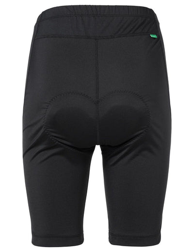 Vaude Matera Tights II 36