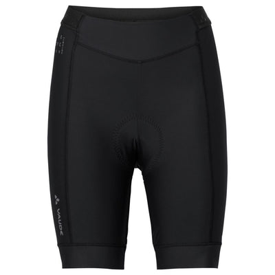 Vaude Posta Tights 36