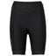Vaude Posta Tights 36