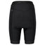 Vaude Posta Tights 36