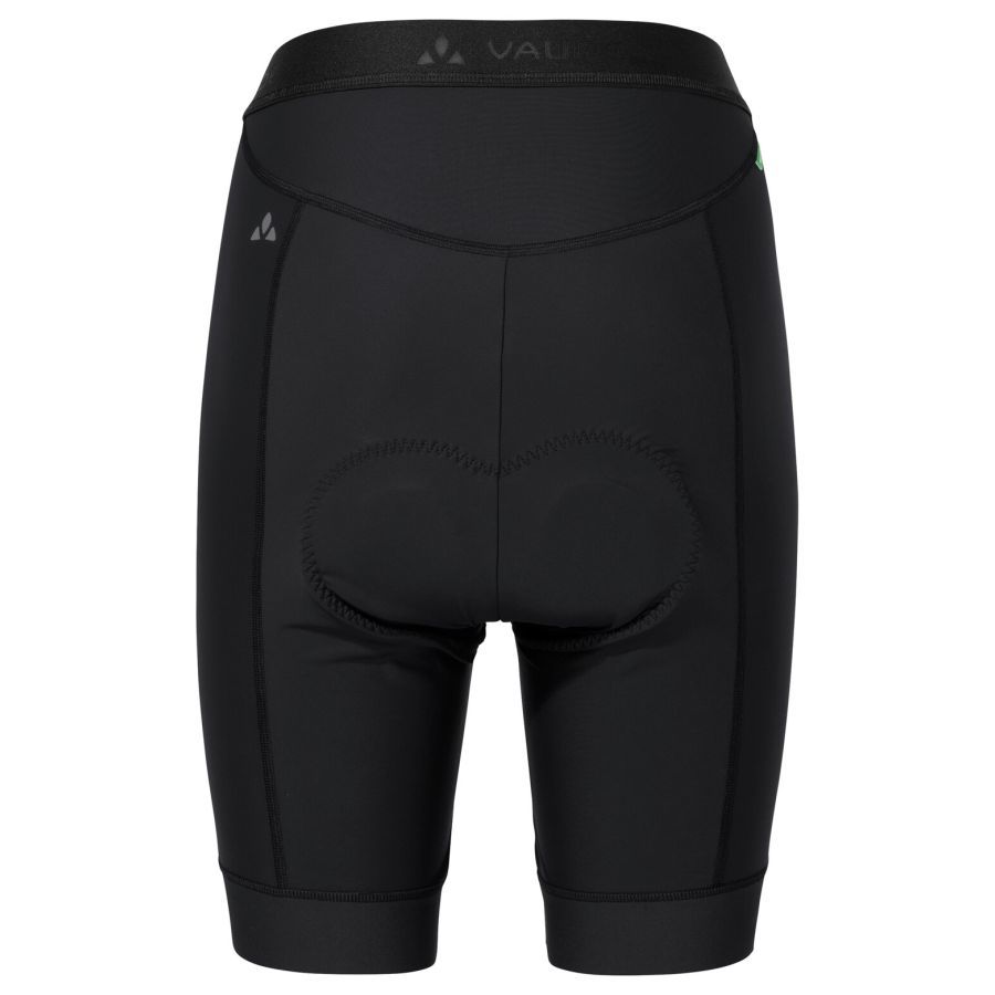 Vaude Posta Tights 36