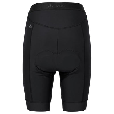 Vaude Posta Tights 36