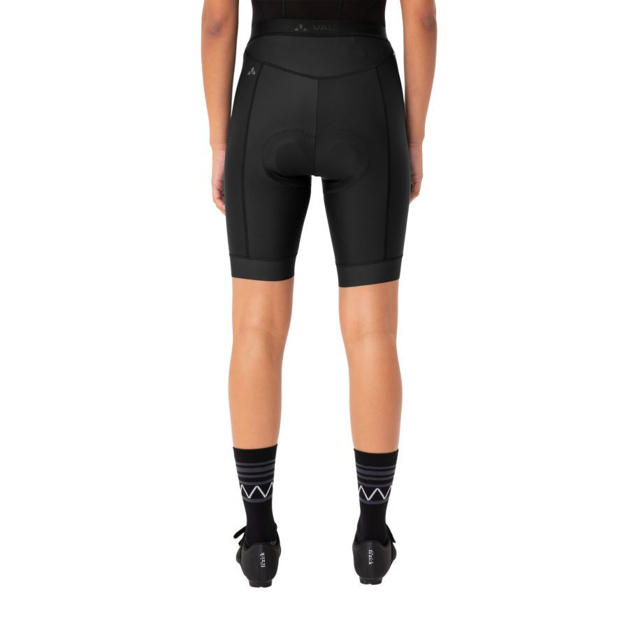 Vaude Posta Tights 36