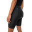 Vaude Posta Tights 36