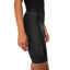 Vaude Posta Tights 36
