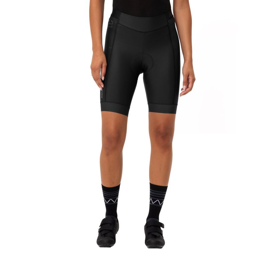 Vaude Posta Tights 36