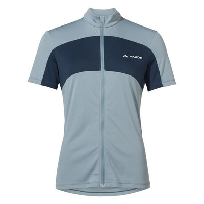 Vaude Matera FZ Tricot S