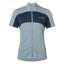 Vaude Matera FZ Tricot S