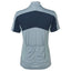 Vaude Matera FZ Tricot S