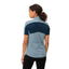 Vaude Matera FZ Tricot S