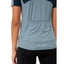 Vaude Matera FZ Tricot S