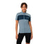 Vaude Matera FZ Tricot S