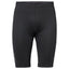 Vaude Matera Tights II M