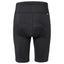 Vaude Matera Tights II M