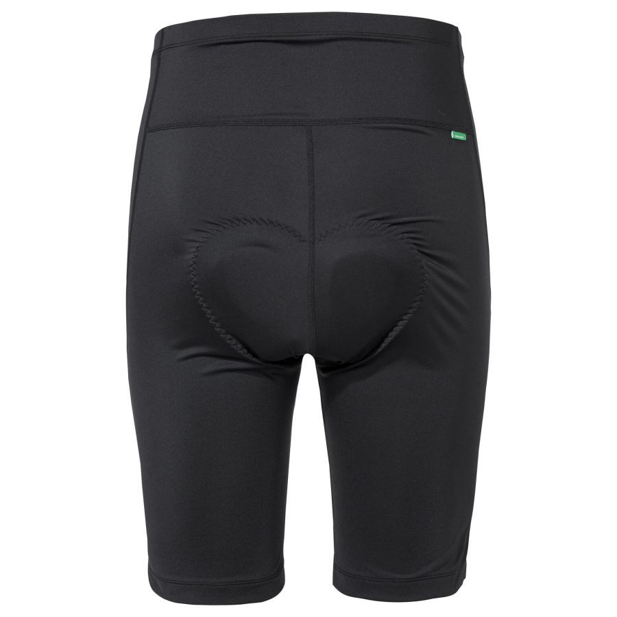 Vaude Matera Tights II M