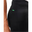Vaude Matera Tights II M