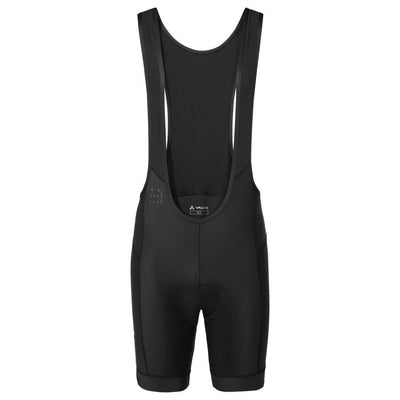 Vaude Posta Bib Tights L