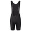 Vaude Posta Bib Tights L
