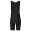 Vaude Posta Bib Tights L