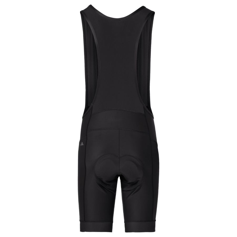 Vaude Posta Bib Tights L