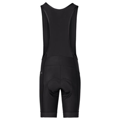 Vaude Posta Bib Tights L