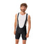 Vaude Posta Bib Tights L