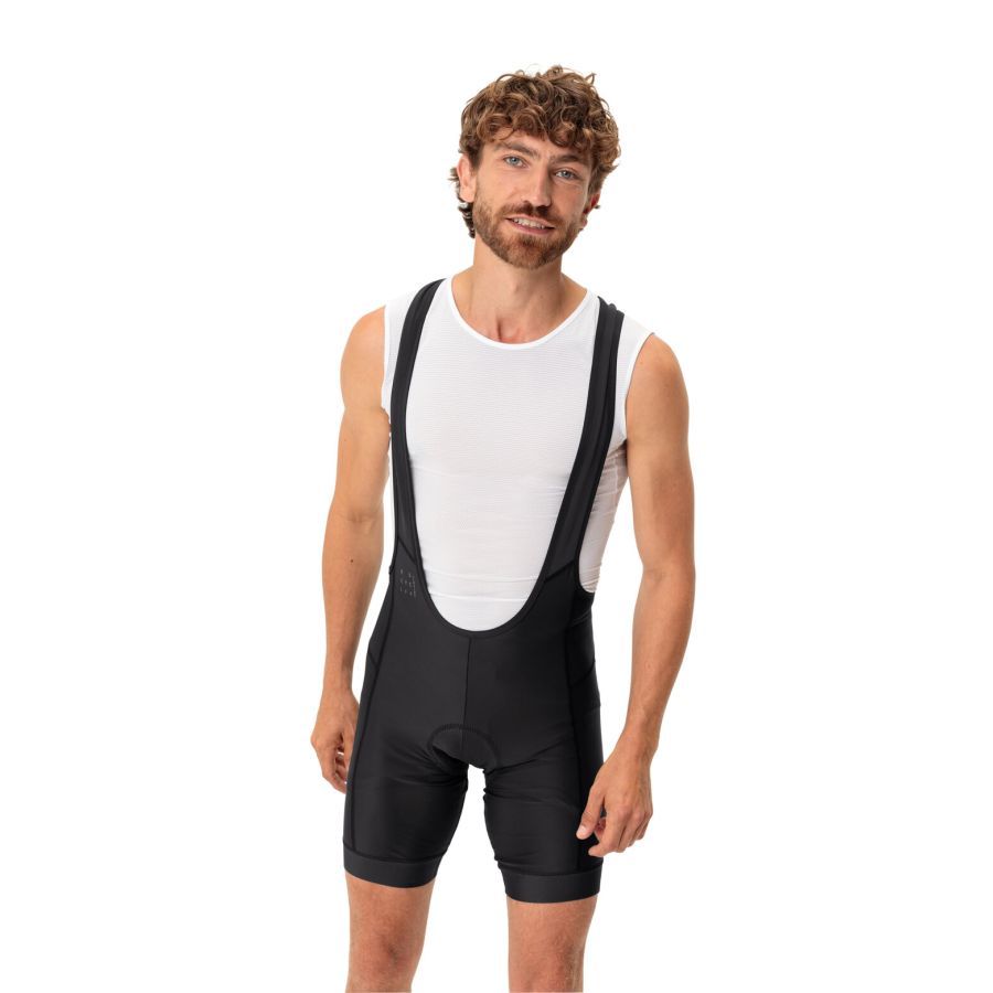 Vaude Posta Bib Tights L