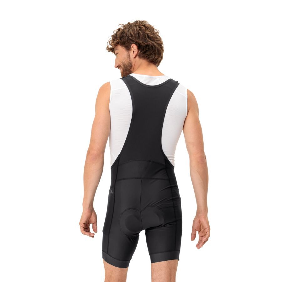 Vaude Posta Bib Tights L