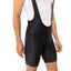 Vaude Posta Bib Tights L